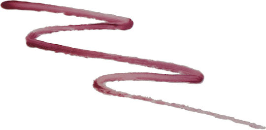 Korres Cotton Seed Oil Long Lasting Lip Liner
