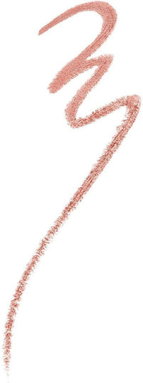 Maybelline Color Sensational Shaping Lip Liner Lip Liner