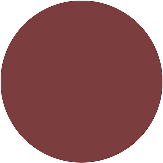 Contur De Buze Plumping Molyvi Cheilion