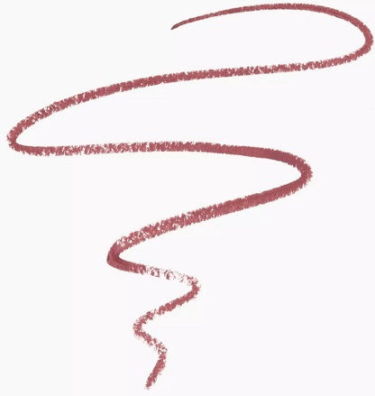 Catrice Cosmetics Plumping Μολύβι Χειλιών 210 Perfect Stranger
