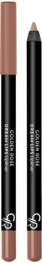 Golden Rose Dream Lips Lip Liner
