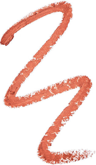 Revolution Beauty Lippenkonturenstift Fling