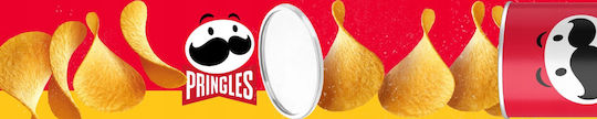 Pringles Pringles Kekse Mit Chips 165gr
