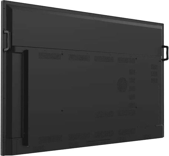 Iiyama TN7505A-B1AG Public Display 74.5" 4K UHD