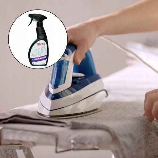 Sonett General Use Liquid Cleaner 500ml 100gr