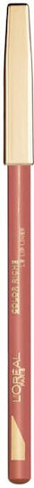 L'Oreal Paris Color Riche Le Lip Lippenkonturenstift