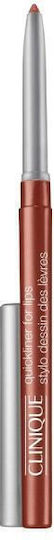 Clinique Quickliner Lips Creion de buze Nude Honey