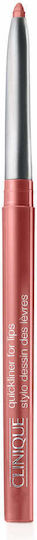 Quickliner Lips Creion de buze Pink Honey