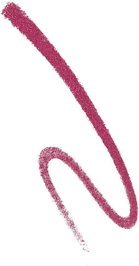 L'Oreal Paris Color Riche Le Lip Lippenkonturenstift