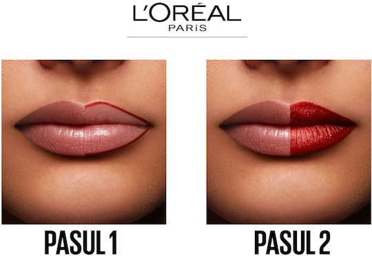 L'Oreal Paris Color Riche Le Lip Lippenkonturenstift