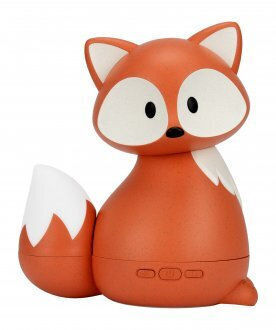 Atmosphera Kids Decorative Lamp