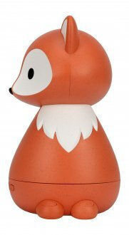 Atmosphera Kids Decorative Lamp