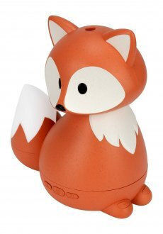 Atmosphera Kids Decorative Lamp