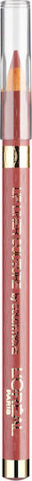 L'Oreal Paris Color Riche Le Lip Lippenkonturenstift