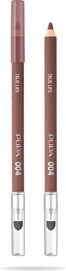 Pupa True Lips Creion De Buze
