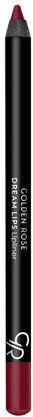 Golden Rose Dream Lips Lippenkonturenstift
