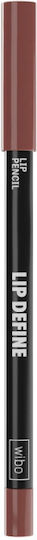 Wibo Define Lippenkonturenstift 7