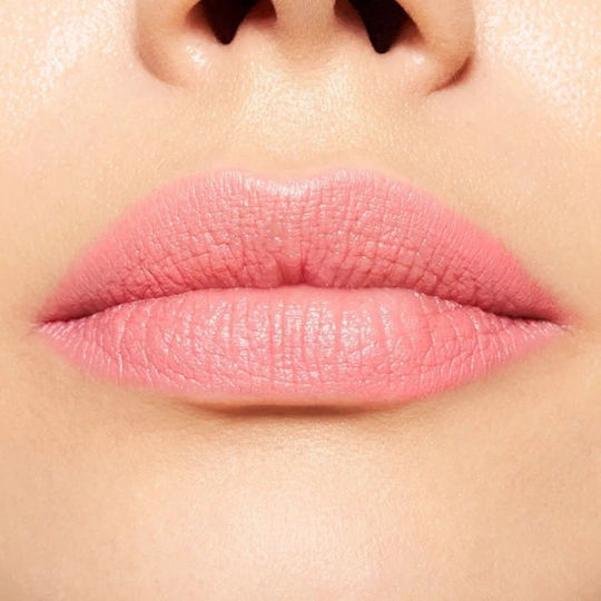 Catrice Cosmetics Plumping Молив за устни 160 S-peach-less