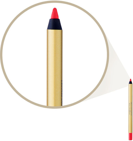Max Factor Colour Elixir Lippenkonturenstift