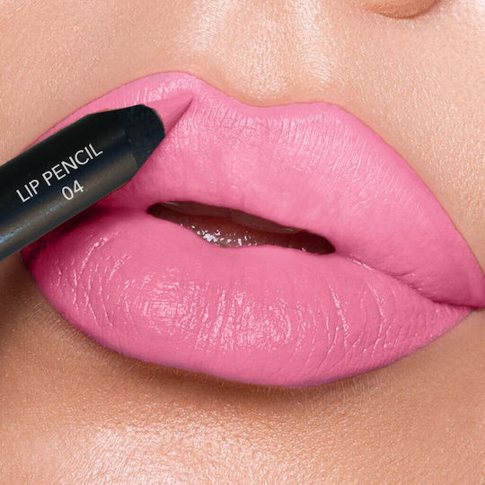 Wabi Beauty Lippenkonturenstift