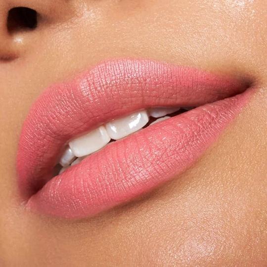 Catrice Cosmetics Plumping Молив за устни 160 S-peach-less