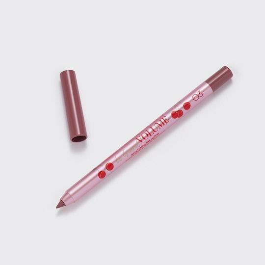 Vivienne Sabo Le Grand Volume Lippenkonturenstift
