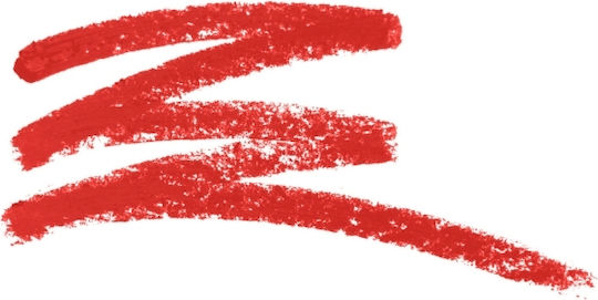 Wet n Wild Color Icon Lipliner Μολύβι Χειλιών