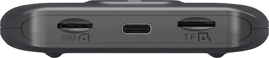 Minix Car Android Media Hub 8gb 128gb Sd Sim Carplay Android Auto Ca480