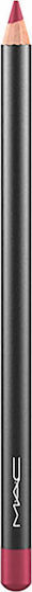M.A.C Lip Pencil Lip Liner