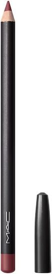 M.A.C Lip Pencil Lip Liner
