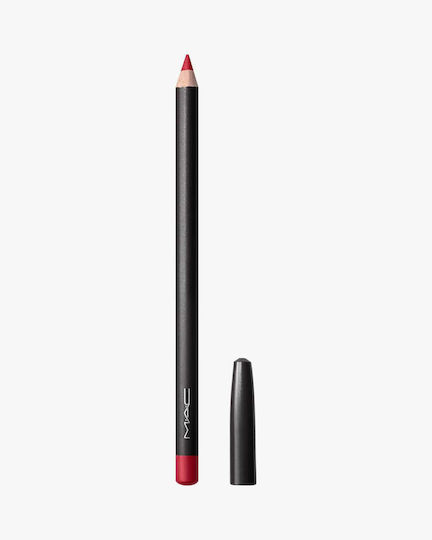 M.A.C Lip Pencil Lip Liner