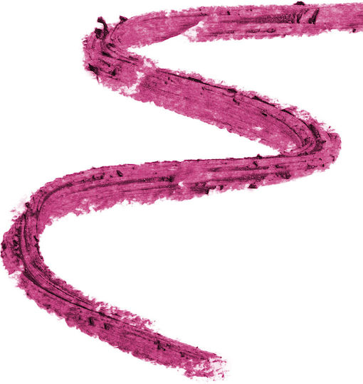 Dust+Cream Infinity Mechanic Lip Pencil 11