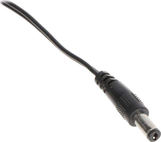 Atte Power Atte Power PoE-Adapter ASDC-05-050-HS