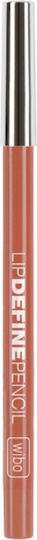 Lip Define Μολύβι Χειλιών 04