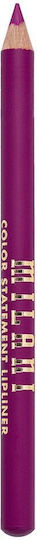 Milani Молив за устни Fuchsia