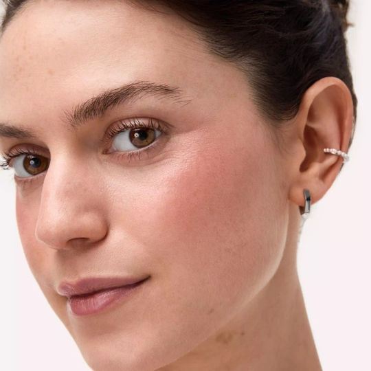 Catrice Cosmetics Soft Glam Ρουζ 010 On Cloud Pink 5.6gr