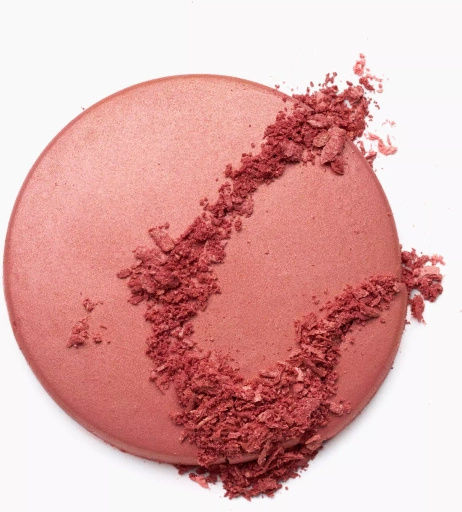 Catrice Cosmetics Soft Glam Rouge 020 Peachy Breeze 5.6gr
