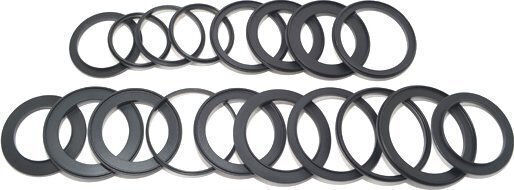 JJC Ring Adapter