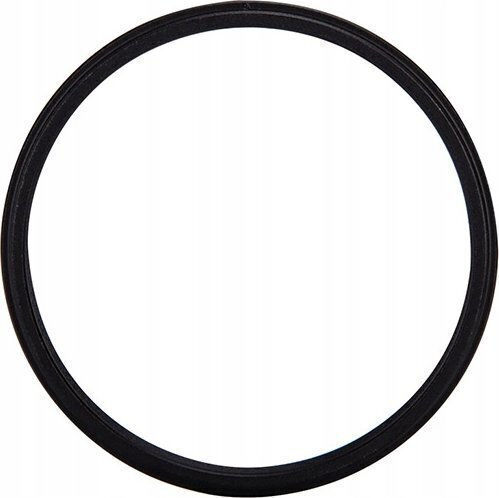 JJC Ring Adapter