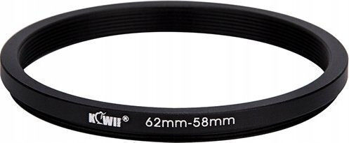 JJC Ring Adapter