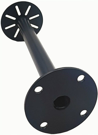 KIWIfotos Lens Accessories