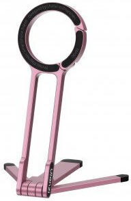 Ulanzi Ulanzi Kamerastative aus Aluminium bis 15,8cm