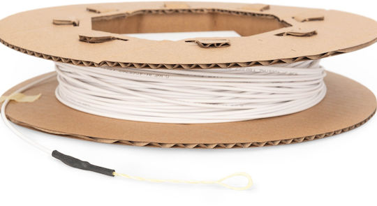 Digitus Fttx Installation Kit 4-core Lc Connector 30 M Apc Ne4