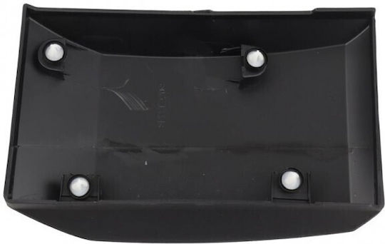 Εξωτερική Λωρίδα Ford Transit 13 Πλευρά Αριστερή Κολόνα Bk31v29427ac