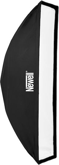 Newell Cutie de lumini cu Grilă 140x35cm