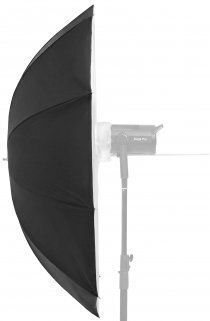 Phottix Cutie de lumini 140 cm
