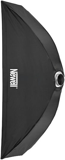 Newell Cutie de lumini cu Grilă 140x35cm