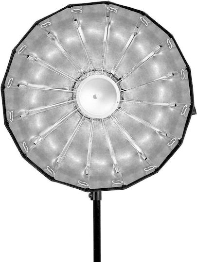 Newell Cutie de lumini cu Grilă 85cm 65x20cm