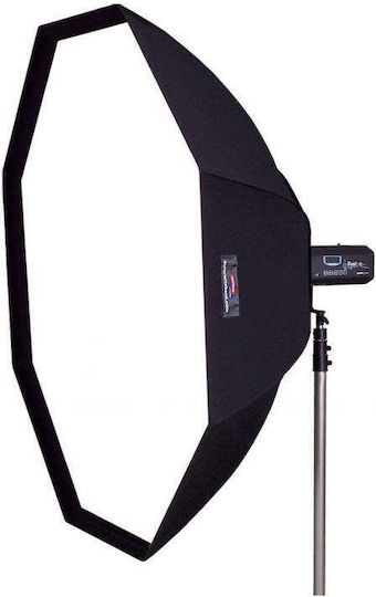 Aurora Softbox 150 cm