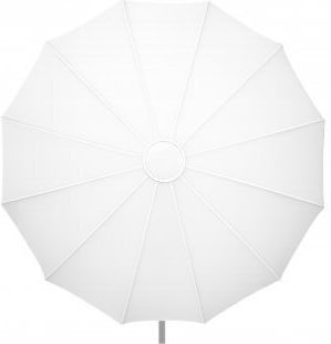 Newell Cutie de lumini 80 cm